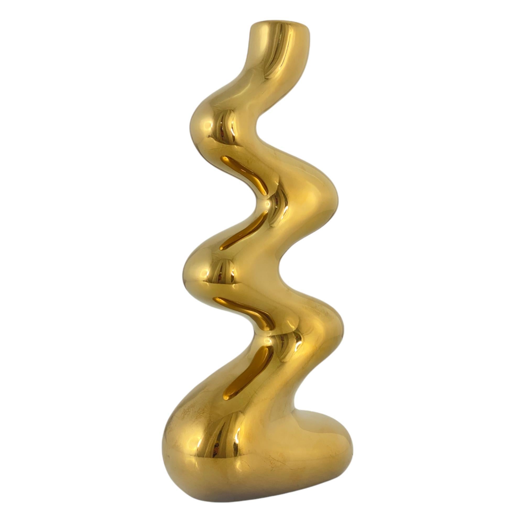 FLORERO WAVY
